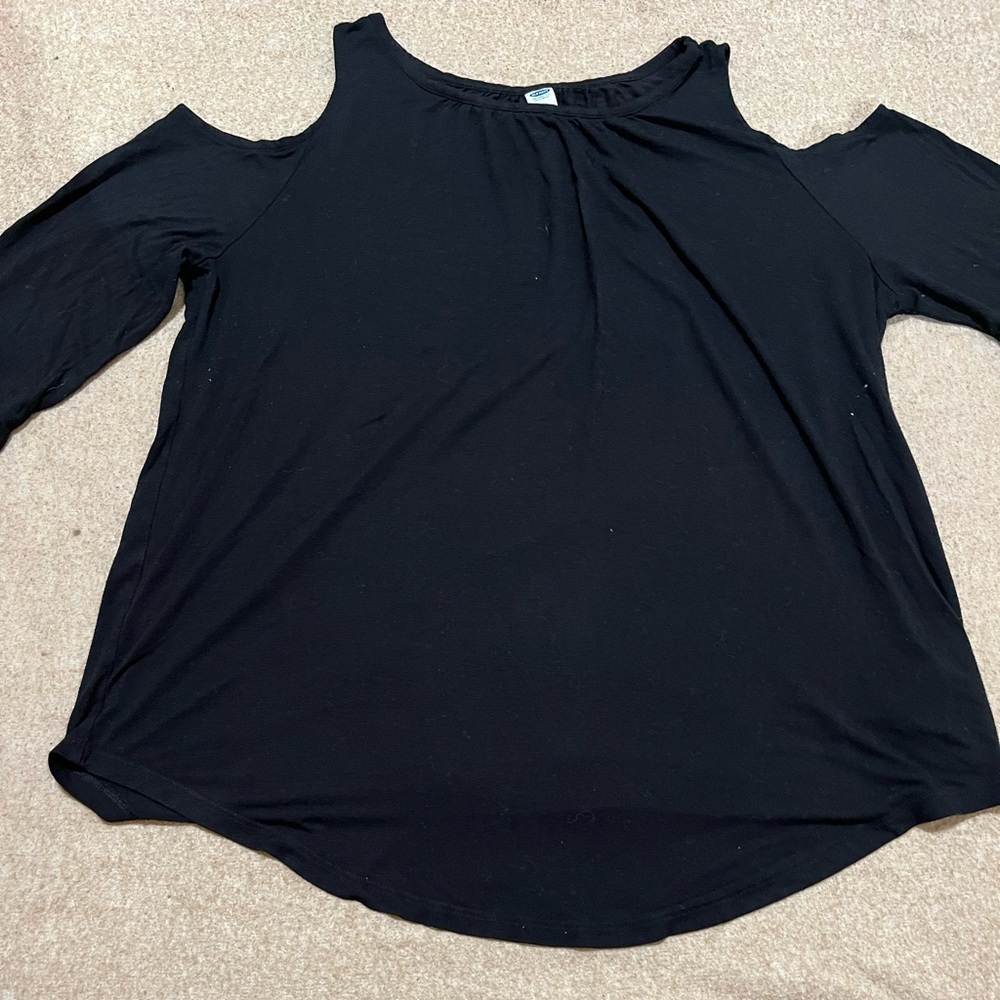 Good condition - Picture 2 of 3